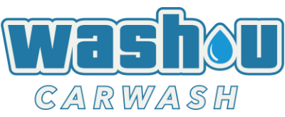 WashU Carwash